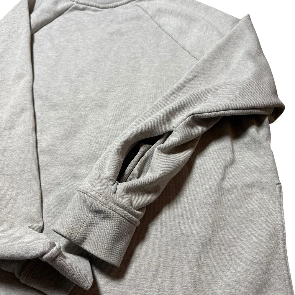Nike dri fit